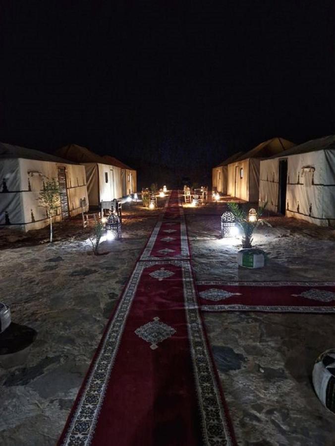 Riad Sidi Omar Marrakesh Exterior photo
